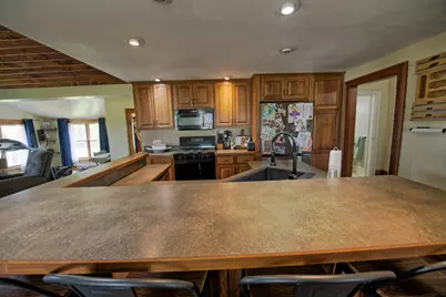 8250 Oneida Road, Grand Ledge, MI 48837 - Photo 7