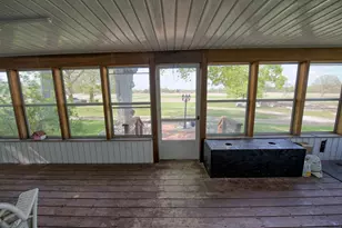 8250 Oneida Rd, Grand Ledge, MI 48837 - Photo 25