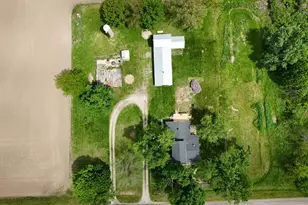 8250 Oneida Rd, Grand Ledge, MI 48837 - Photo 55