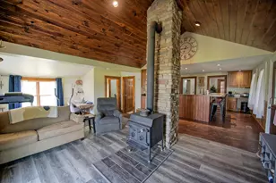 8250 Oneida Rd, Grand Ledge, MI 48837 - Photo 11