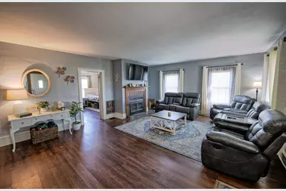 8250 Oneida Road, Grand Ledge, MI 48837 - Photo 3