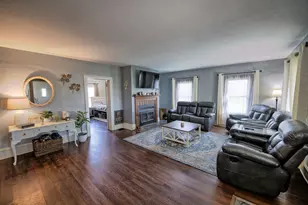 8250 Oneida Rd, Grand Ledge, MI 48837 - Photo 3