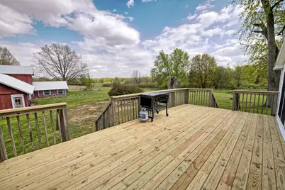 8250 Oneida Road, Grand Ledge, MI 48837 - Photo 39