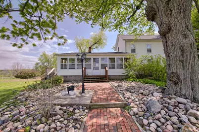 8250 Oneida Road, Grand Ledge, MI 48837 - Photo 35