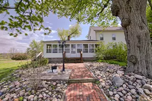8250 Oneida Rd, Grand Ledge, MI 48837 - Photo 35