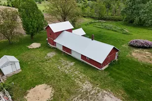 8250 Oneida Rd, Grand Ledge, MI 48837 - Photo 53