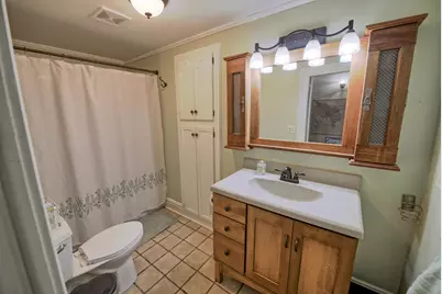 8250 Oneida Road, Grand Ledge, MI 48837 - Photo 17