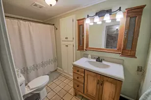 8250 Oneida Rd, Grand Ledge, MI 48837 - Photo 17