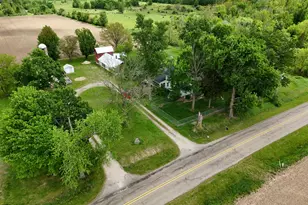 8250 Oneida Rd, Grand Ledge, MI 48837 - Photo 45
