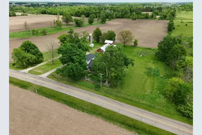 8250 Oneida Road, Grand Ledge, MI 48837 - Photo 47
