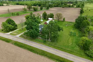 8250 Oneida Rd, Grand Ledge, MI 48837 - Photo 47