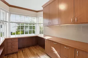 700 Avon Rd, Ann Arbor, MI 48104 - Photo 25