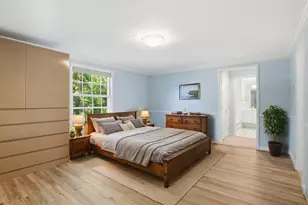 700 Avon Rd, Ann Arbor, MI 48104 - Photo 17