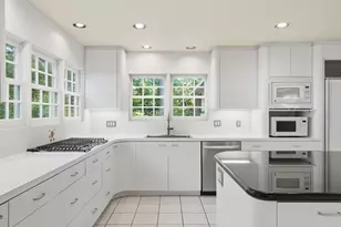 700 Avon Rd, Ann Arbor, MI 48104 - Photo 31
