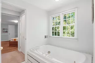 700 Avon Rd, Ann Arbor, MI 48104 - Photo 19