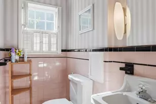 700 Avon Rd, Ann Arbor, MI 48104 - Photo 25