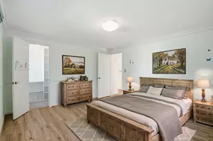 700 Avon Rd, Ann Arbor, MI 48104 - Photo 21