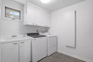 700 Avon Rd, Ann Arbor, MI 48104 - Photo 27