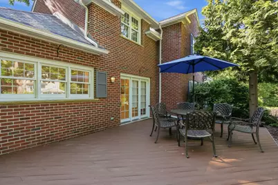 700 Avon Road, Ann Arbor, MI 48104 - Photo 3