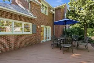 700 Avon Rd, Ann Arbor, MI 48104 - Photo 3