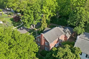 700 Avon Rd, Ann Arbor, MI 48104 - Photo 33