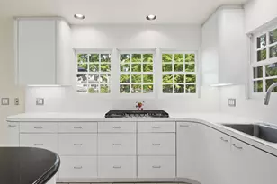 700 Avon Rd, Ann Arbor, MI 48104 - Photo 29