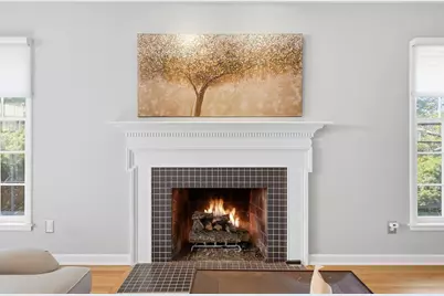 700 Avon Road, Ann Arbor, MI 48104 - Photo 9