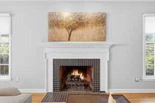 700 Avon Rd, Ann Arbor, MI 48104 - Photo 9