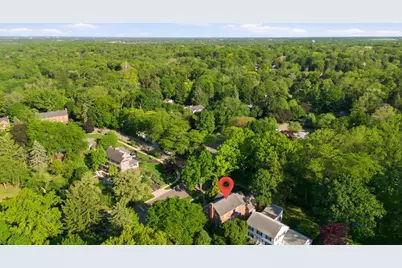 700 Avon Road, Ann Arbor, MI 48104 - Photo 31