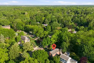 700 Avon Rd, Ann Arbor, MI 48104 - Photo 31