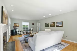 700 Avon Rd, Ann Arbor, MI 48104 - Photo 11