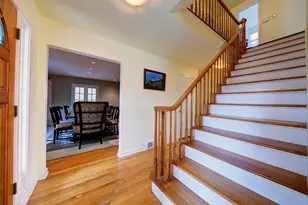 700 Avon Rd, Ann Arbor, MI 48104 - Photo 7