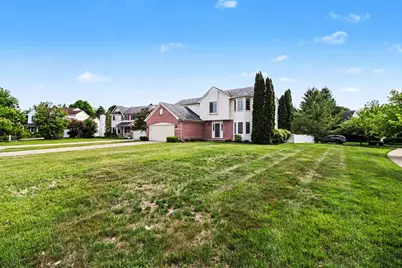 312 Redrock Court, Ann Arbor, MI 48103 - Photo 33