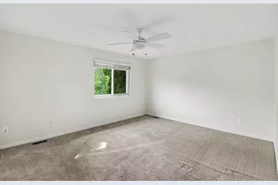312 Redrock Court, Ann Arbor, MI 48103 - Photo 39