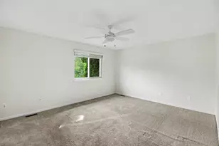 312 Redrock Ct, Ann Arbor, MI 48103 - Photo 39