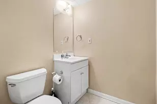 312 Redrock Ct, Ann Arbor, MI 48103 - Photo 25