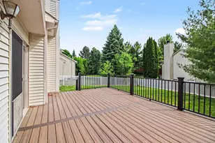 312 Redrock Ct, Ann Arbor, MI 48103 - Photo 27