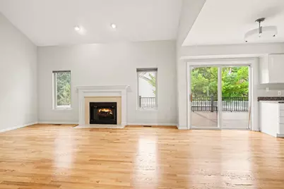 312 Redrock Court, Ann Arbor, MI 48103 - Photo 11