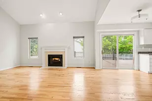 312 Redrock Ct, Ann Arbor, MI 48103 - Photo 11