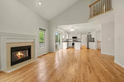 312 Redrock Court, Ann Arbor, MI 48103 - Photo 13