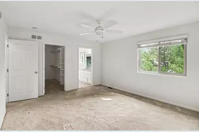 312 Redrock Court, Ann Arbor, MI 48103 - Photo 17