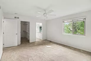 312 Redrock Ct, Ann Arbor, MI 48103 - Photo 17