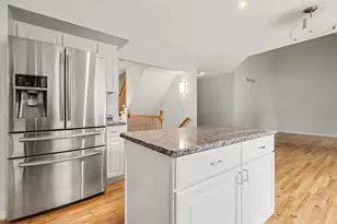 312 Redrock Ct, Ann Arbor, MI 48103 - Photo 9