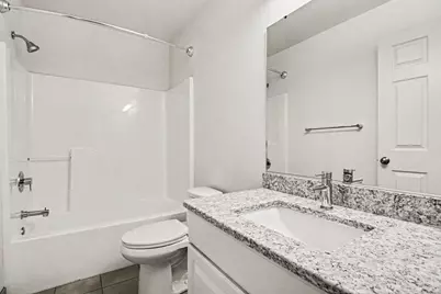 312 Redrock Court, Ann Arbor, MI 48103 - Photo 23
