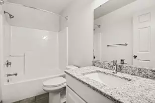 312 Redrock Ct, Ann Arbor, MI 48103 - Photo 23