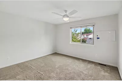 312 Redrock Court, Ann Arbor, MI 48103 - Photo 21