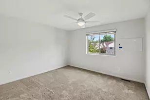 312 Redrock Ct, Ann Arbor, MI 48103 - Photo 21