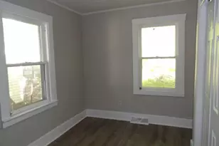 44 Harris St, Battle Creek, MI 49037 - Photo 13