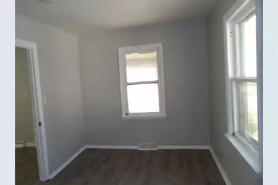 44 Harris Street, Battle Creek, MI 49037 - Photo 5