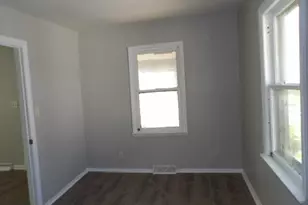 44 Harris St, Battle Creek, MI 49037 - Photo 5